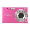 Fujifilm FinePix J20.jpg