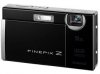 Fujifilm FinePix Z200FD.jpg
