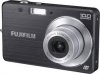 Fujifilm FinePix J250.jpg
