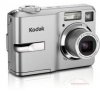 Kodak EasyShare C743.jpg