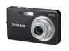Fujifilm FinePix J10.jpg