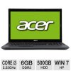 Acer_Aspire_5733_6436.jpg