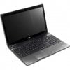 Acer_Aspire_5741_3541.jpg