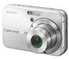 Sony Cyber_shot DSC_N1.jpg