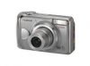 Fujifilm FinePix A920.jpg