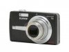 Fujifilm FinePix F480 Zoom.jpg