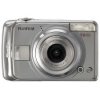 Fujifilm FinePix A820.jpg