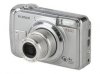 Fujifilm FinePix A900.jpg