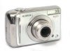Fujifilm FinePix A610.jpg