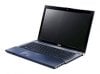 Acer_Aspire_TimelineX_4830T_6899.jpg