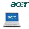 Acer_Aspire_5920_6864.jpg