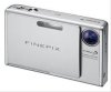 Fujifilm FinePix Z3.jpg