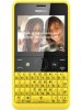 nokia_asha_210.jpg