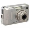 Fujifilm FinePix A400 Zoom.jpg