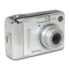 Fujifilm FinePix A500 Zoom.jpg