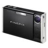 Fujifilm FinePix Z2.jpg