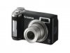 Fujifilm FinePix E900 Zoom.jpg