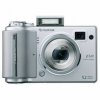Fujifilm FinePix E510 Zoom.jpg
