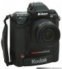 Kodak DCS760.jpg