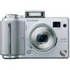 Fujifilm FinePix E550 Zoom.jpg