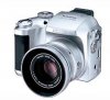 Fujifilm FinePix S3500 Zoom.jpg