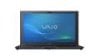 Sony_VAIO_Signature_Collection_Z_Series_VPC_Z21SHX_X.jpg