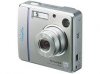 Fujifilm FinePix F420 Zoom.jpg