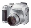 Fujifilm FinePix S3000 Z.jpg