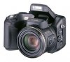Fujifilm FinePix S7000 Zoom.jpg