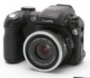 Fujifilm FinePix S5000 Zoom.jpg