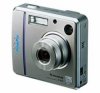 Fujifilm FinePix F410 Zoom.jpg