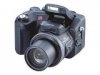 Fujifilm FinePix S602Z Pro.jpg