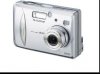 Fujifilm FinePix A203.jpg