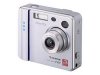 Fujifilm FinePix F401 Zoom.JPG