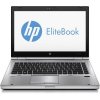 HP_EliteBook_8470p.jpg