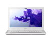 Sony_Vaio_S_Series_SVS13112FXS.png