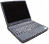 Toshiba_Tecra_8100_P3_450.jpg