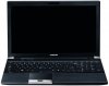 Toshiba_Tecra_R850_PT520A_05N03201.jpg