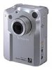 Fujifilm FinePix 4800 Zoom.jpg