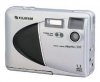 Fujifilm FinePix 1300.jpg