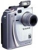 Fujifilm FinePix 4700 Zoom.jpg