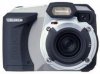 Fujifilm DS-260HD.jpg