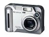 Fujifilm MX-600 Zoom.jpg
