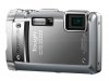 Olympus TG-810.jpg