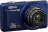 Olympus VR-320.jpg