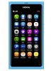 Nokia_N9.jpg