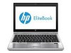 HP_EliteBook_2570p.jpg
