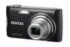 Pentax Optio P80.jpg