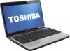 Toshiba_Satellite_L745_S4126.jpg