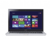 Sony_VAIO_T_Series_SVT13134CXS.png